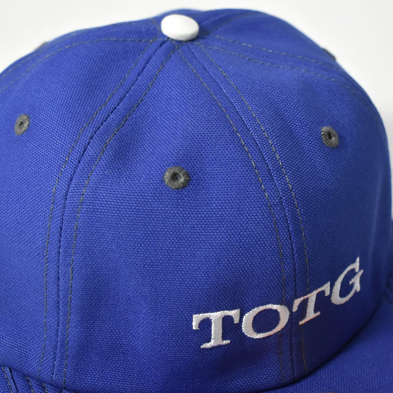 TOTG 