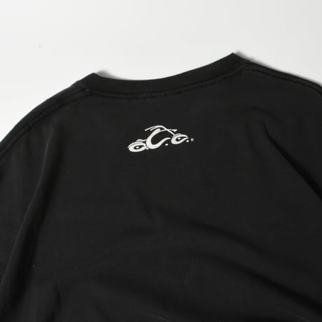 USED 90'S "MIKEY FOR PRESIDENT" T-shirt