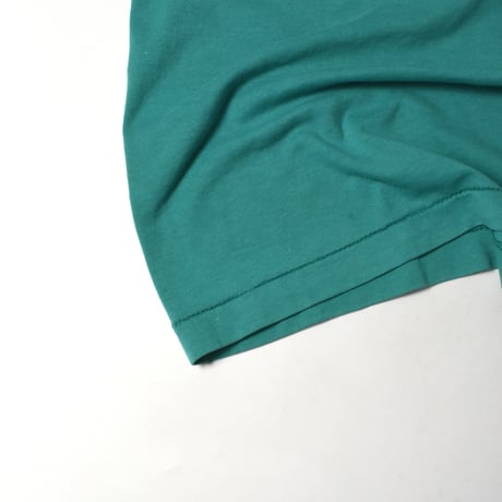 USED 90'S "CONCRETE MAN" T-shirt