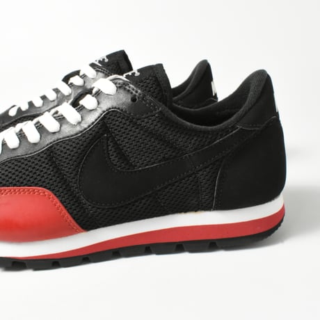 08'S "NIKE / METRO PLUS C II"