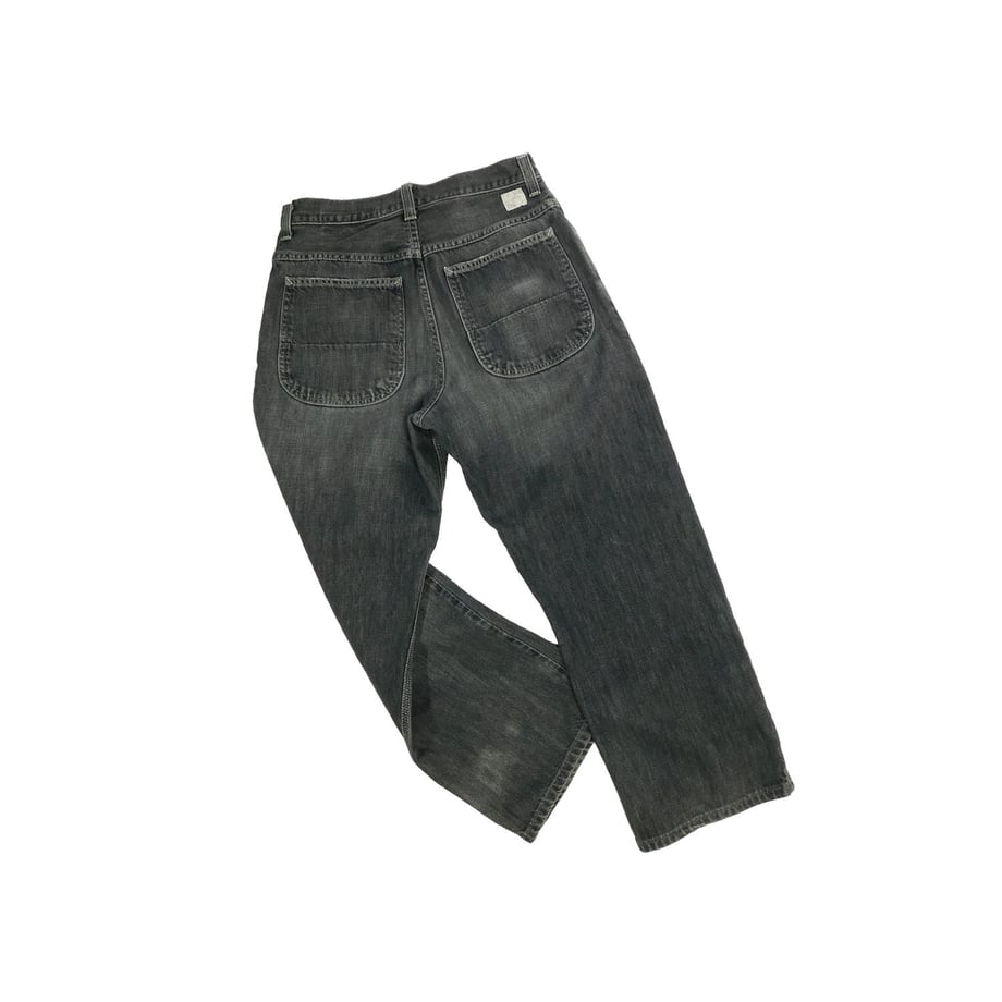 5ea148ab34ef013ebb8c0643