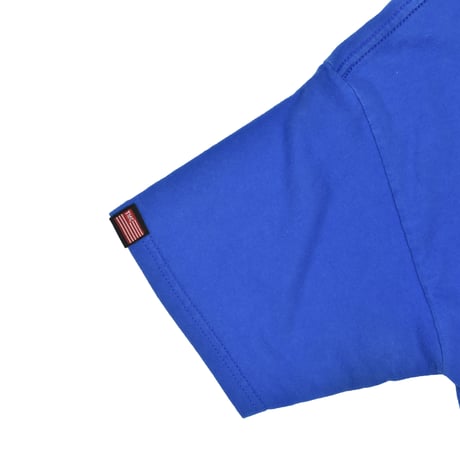 USED "THE MARATHON CLOTHING / CRENSHAW" T-SHIRT