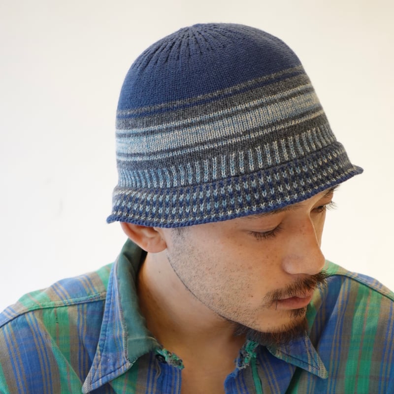 帽子 dailydose sloppy sleepy beanie DDQS ORIGINAL 