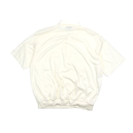 USED "CLASSICS" POLO SHIRT