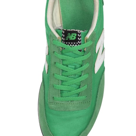 USED "NEW BALANCE / 410"