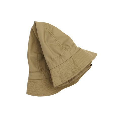 rajabrooke "NYLON KERJA HAT"  EXCLUSIVE COLOR