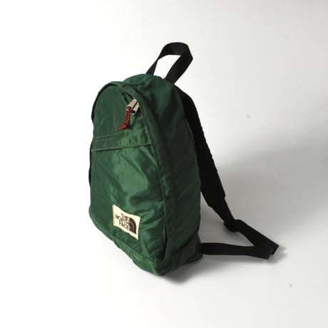 USED "THE NORTH FACE" BACKPACK