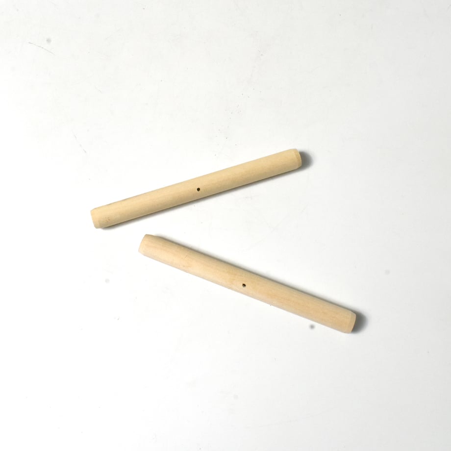 6800cf6e2358c6a191bf3995