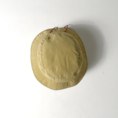 USED "NIKE" REVERSIBLE HAT
