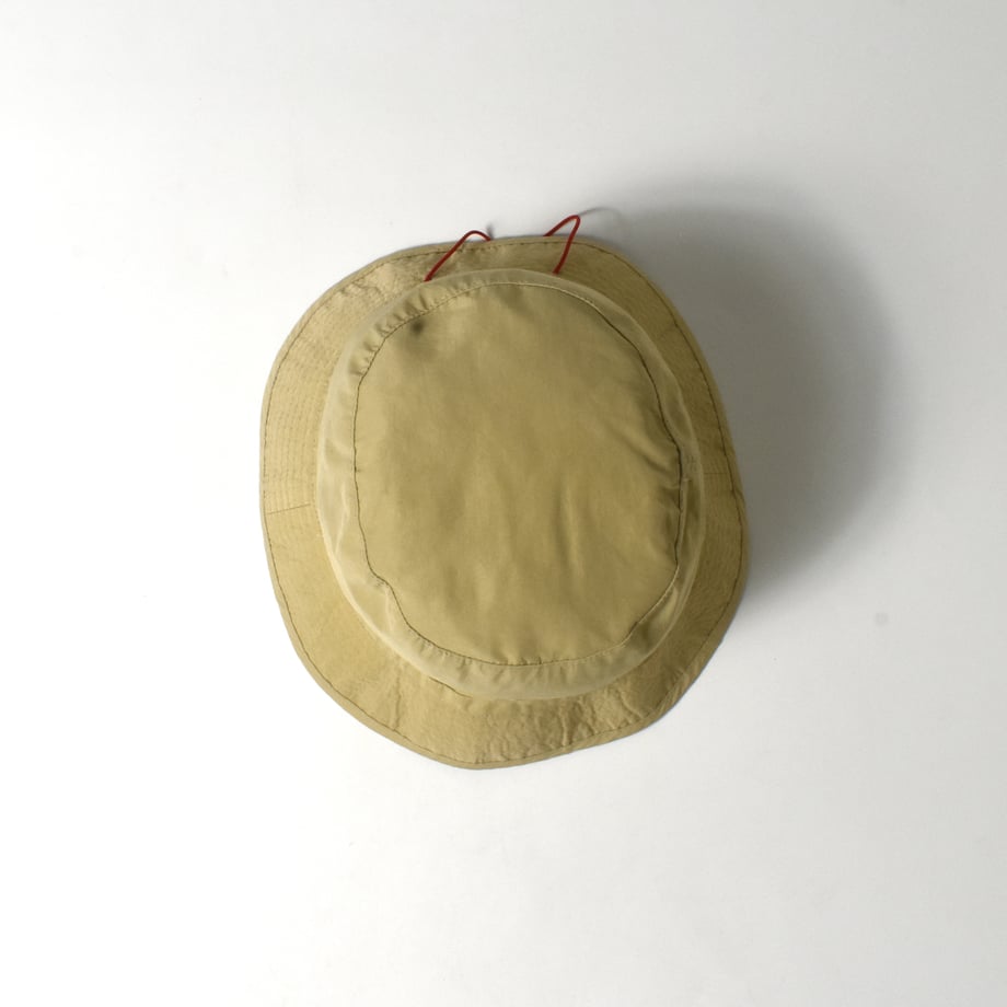 66b5de217a275c0198fe61ea