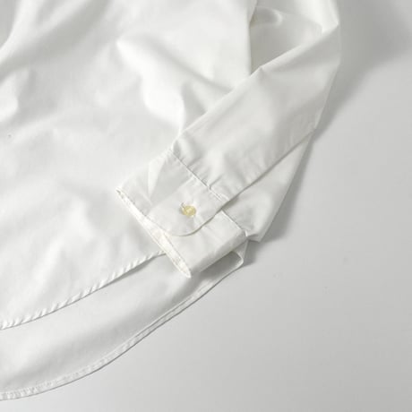 VINTAGE 60'S "PENNY'S TOWNCRAFT" L/S SHIRT