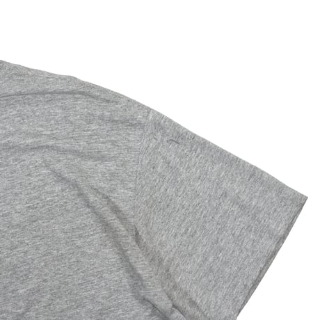 USED "FLIP" T-shirt