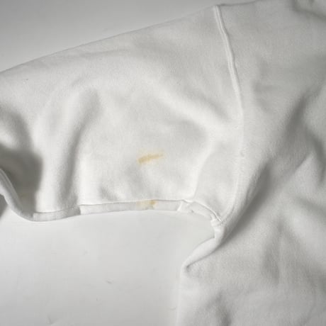 DEADSTOCK 90'S "HANES" HOODIE