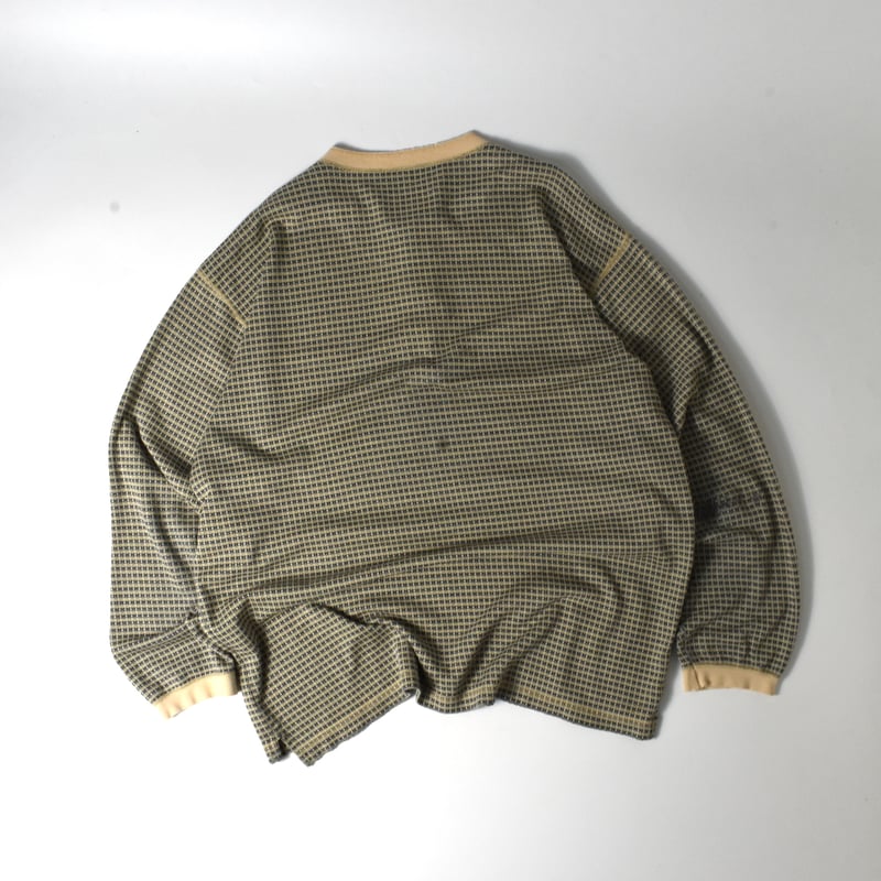 USED 90'S 