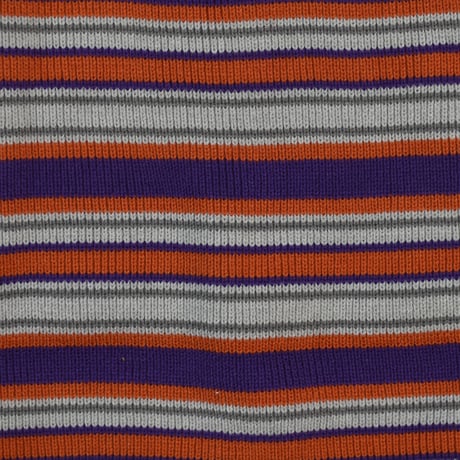 DDQS ORIGINAL "SLOPPY" SLEEPY BEANIE