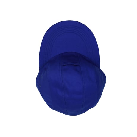 NOROLL "TICKET CAP"