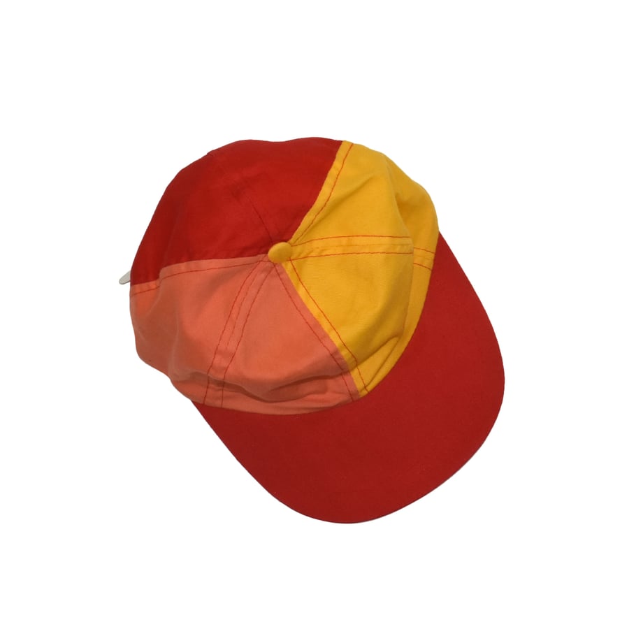 6486e3ebce1b81002df1acad