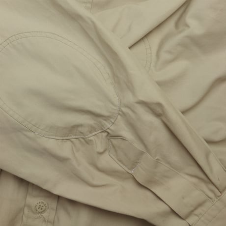 POLO PALPH LAUREN HUNTING SHIRT JACKET