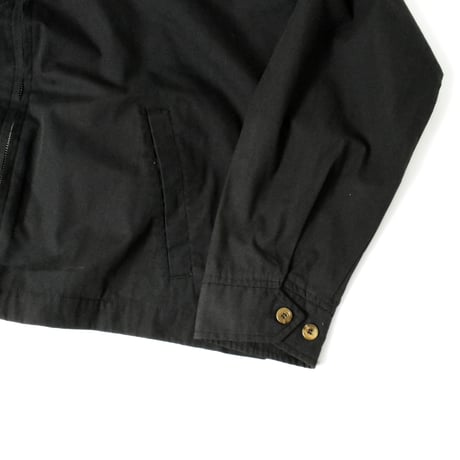 USED "HABAND" DRIZZLER JACKET