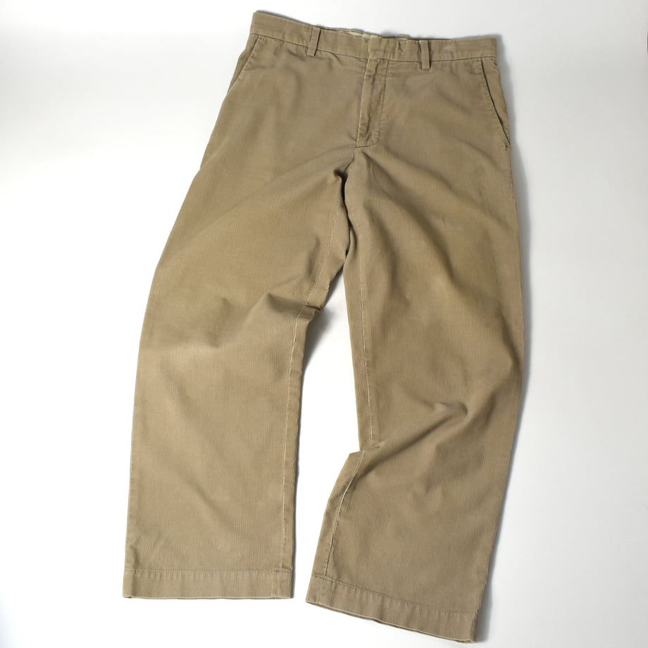 652f715688afc1002d419e88
