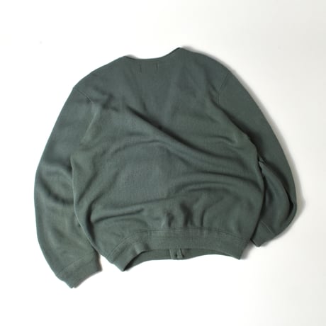 USED "CLASSICS" CARDIGAN