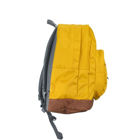 USED "TRANS by JANSPORT" BACK PACK
