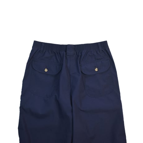 USED "PURITAN" EASY T/C TROUSERS