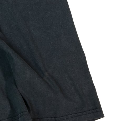 VINTAGE "BLUE VELVET" T-shirt