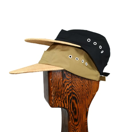 NOROLL "C/L HONK CAP"