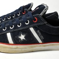 USED "CONS / PAPPALARDO PRO"