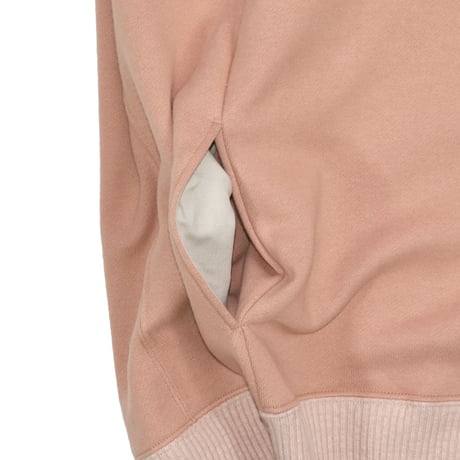 NOROLL "SIDEWALK CARDIGAN"