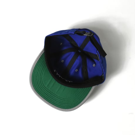 TOTG "TOUR NOVELTY CAP"
