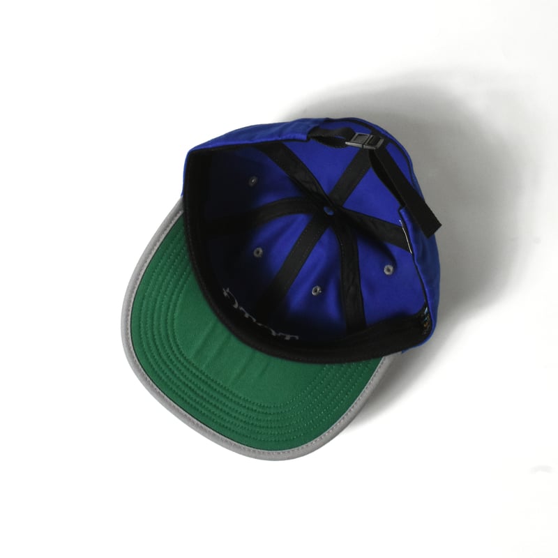 帽子 TOTG Tour Novelty Mesh Cap Green / Gold Legacy Kelly Green/Khaki Old Favorite Trucker Cap