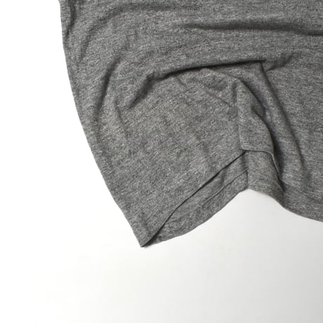 USED 80'S "NIKE / ATHLETIC DEPT." T-shirt