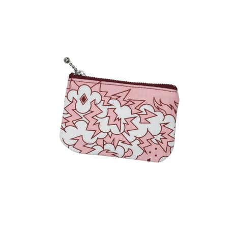 KIZM COIN CASES