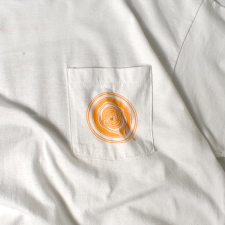USED "CHRYSLER TOWN & COUNTRY" T-shirt