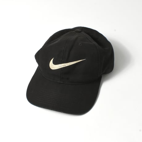 USED 90’S "NIKE" CAP