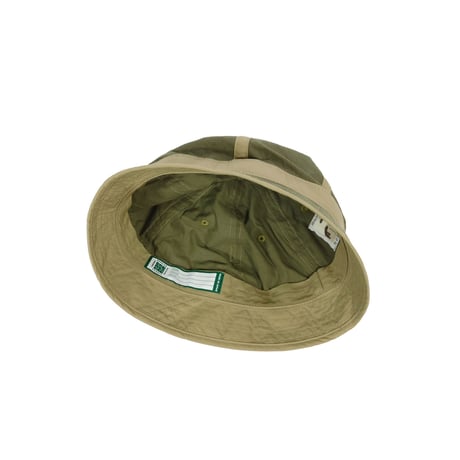 NOROLL "SOFTEN HAT"