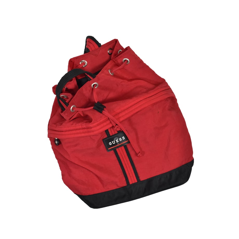 5ec639c0bd21782e993536f8