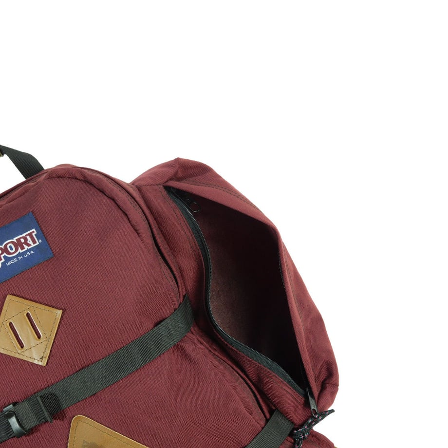 5d6507c900631f560253915a