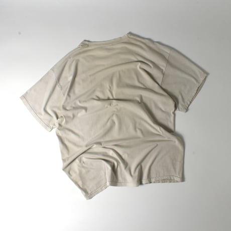 USED "TILLSAMMANS ÄR VI STARKA" T-shirt