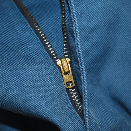USED 70-80'S "LEVI'S" STA-PREST