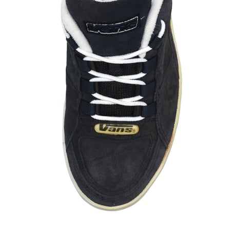 DEADSTOCK 1996'S "VANS / SKINK"