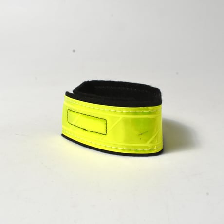 "JOGALITE / REFLECTIVE LEG BAND"