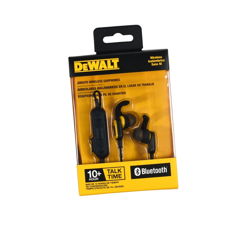 DEWALT
