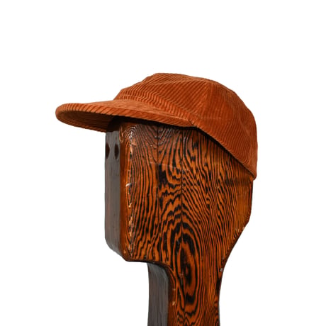 NOROLL "OUTDATED CAP"