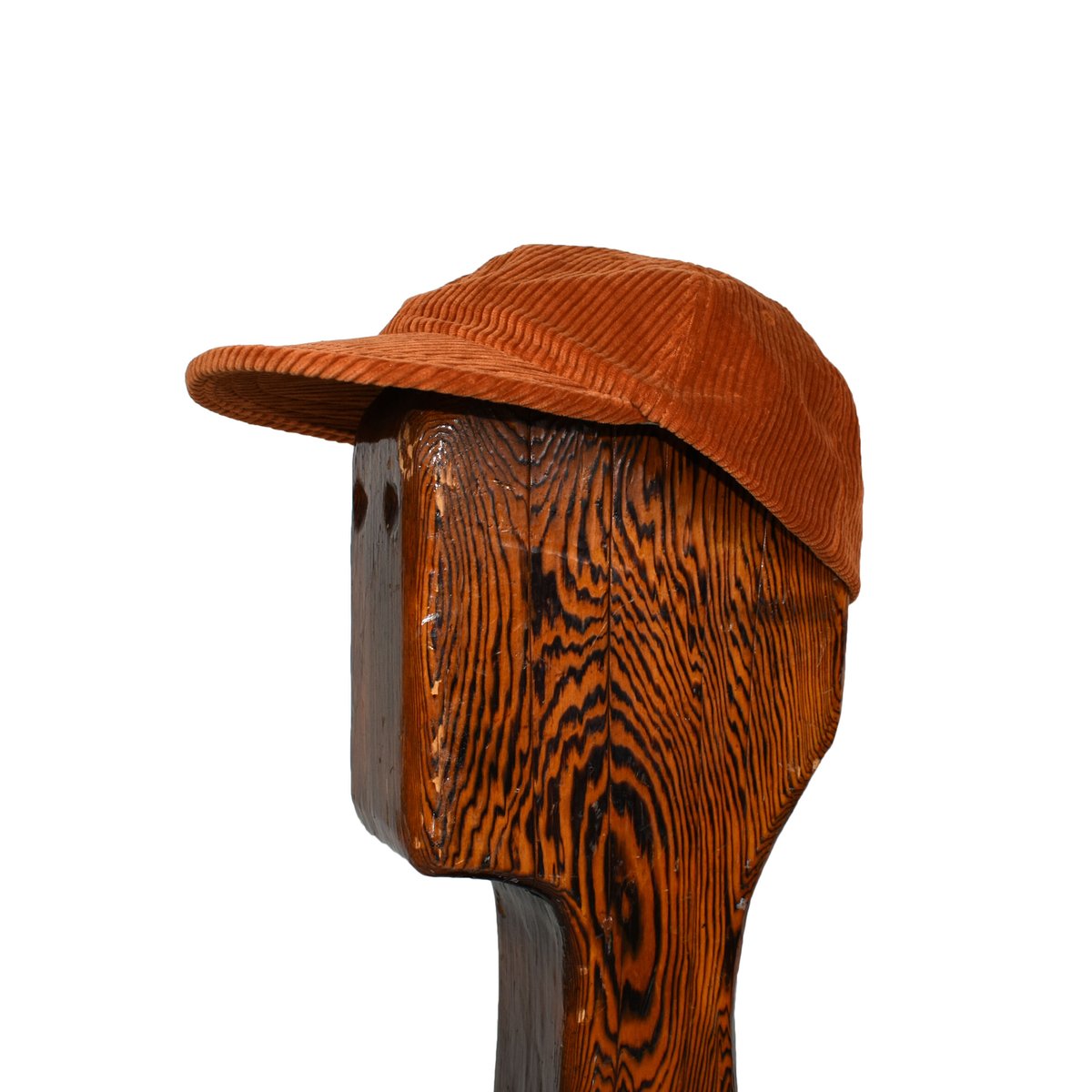 帽子 NOROLL OUTDATED CAP NOROLL Outdated Cap – Delicious Sendai