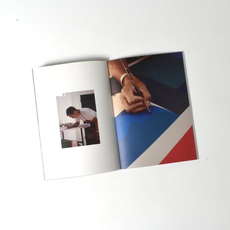 ".OWT. / ISSUE 02"