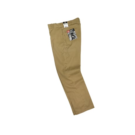 NOS "DICKIES" WORK PANTS