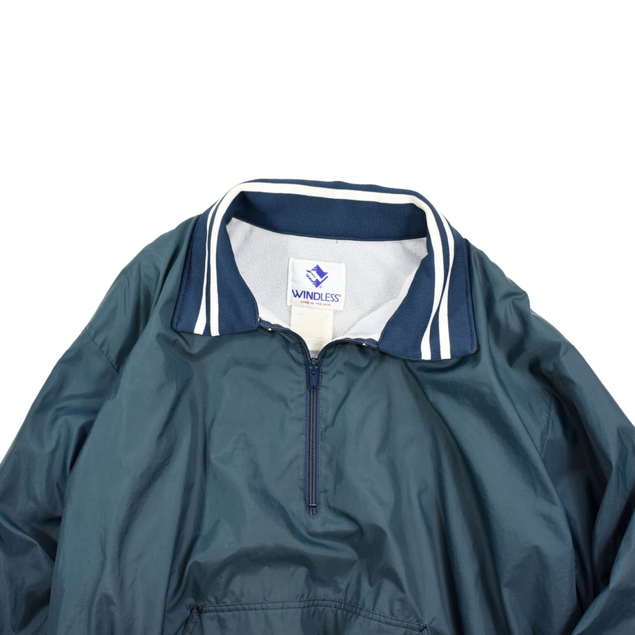 602e3004aaf0437535178d17